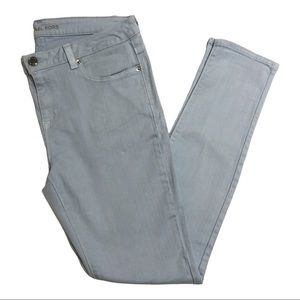 Michael Kors Jeans Size 8